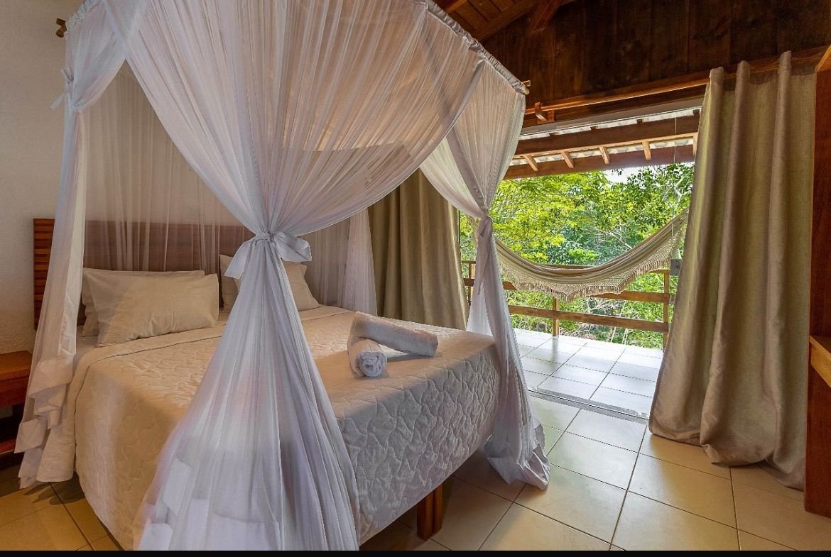 WhatsApp Image 2025-10-15 at 10.18.11 (2)