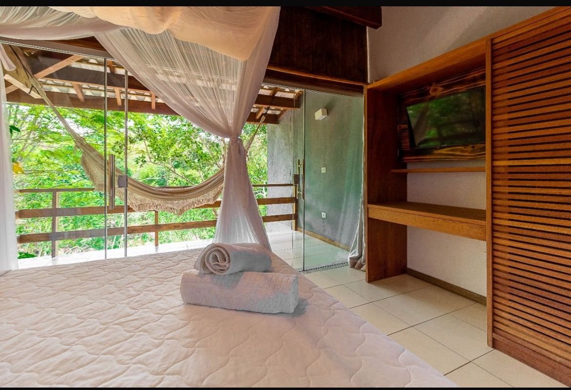 WhatsApp Image 2025-10-15 at 10.18.11