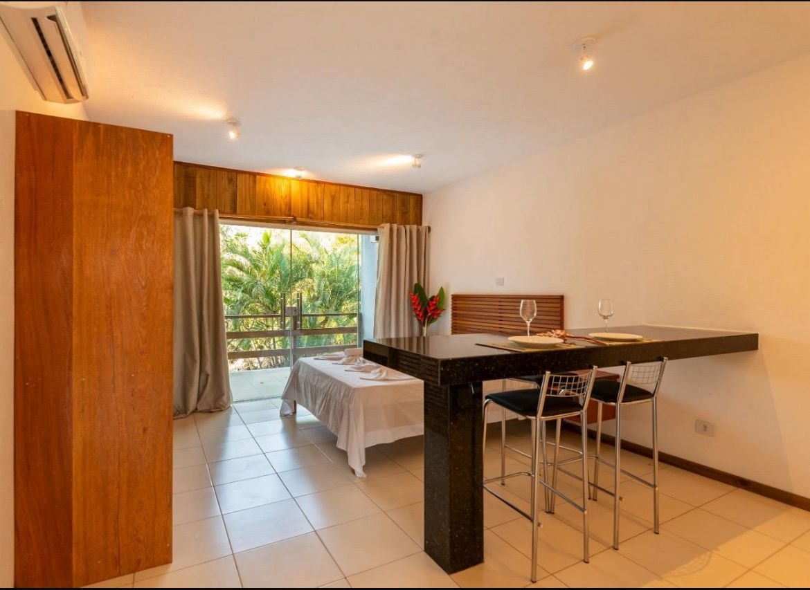 WhatsApp Image 2025-10-15 at 10.18.12