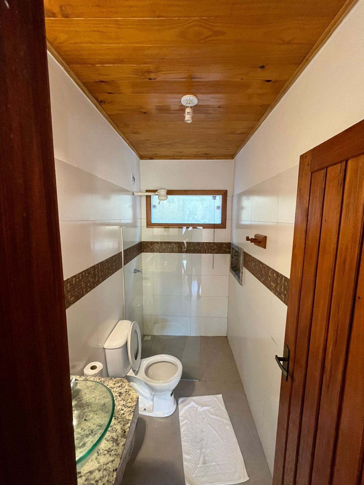 WhatsApp Image 2025-10-15 at 17.05.36