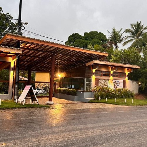 442439231_817638960415531_8508113433255013442_n 442439231_817638960415531_8508113433255013442_n