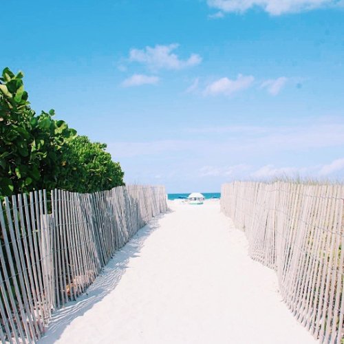 y5ALg8_t20_eoJPxW-1 y5ALg8_t20_eoJPxW-1